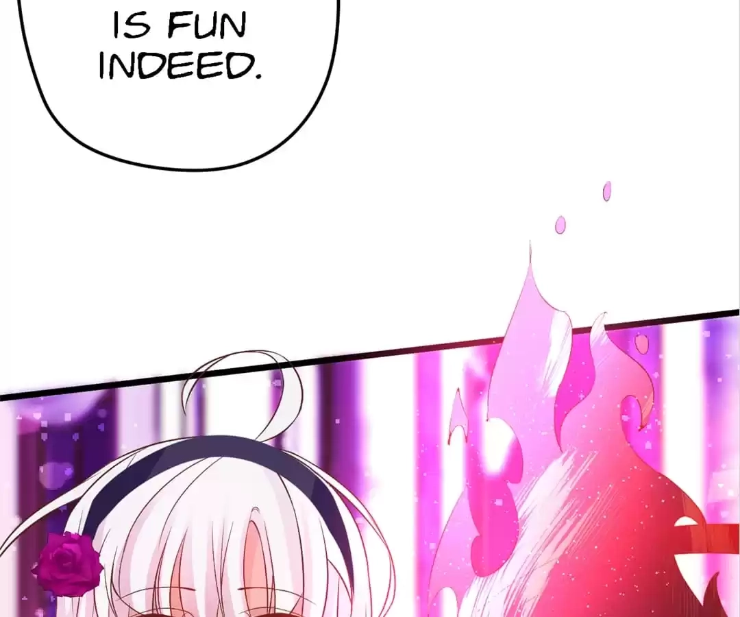 Read The Adorable Vampire chapter 79 image 101 on Lezhin