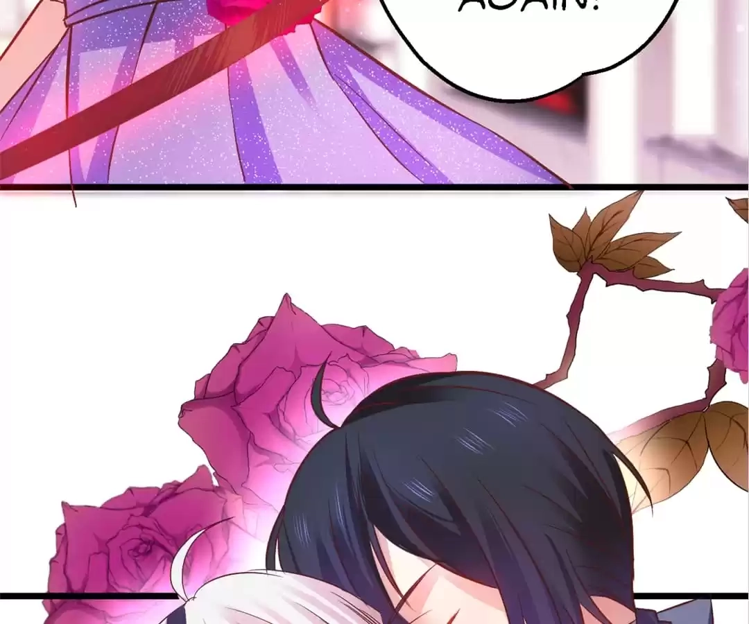 Read The Adorable Vampire chapter 79 image 103 on Lezhin