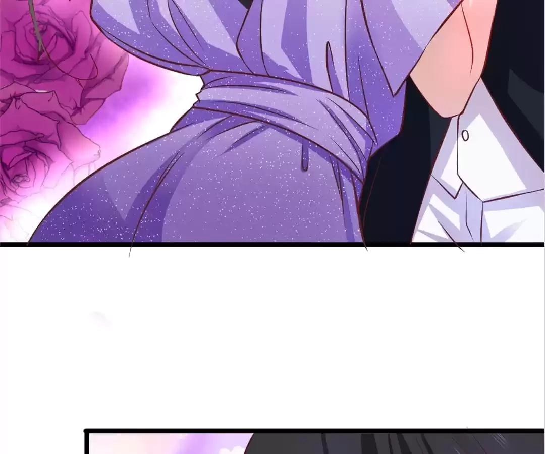 Read The Adorable Vampire chapter 79 image 105 on Lezhin