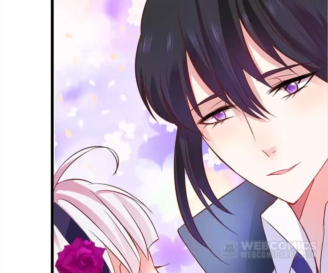 Read The Adorable Vampire chapter 79 image 106 on Lezhin