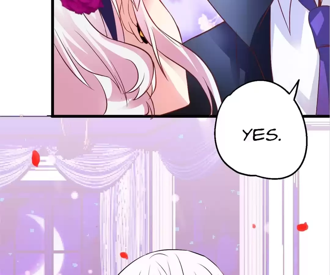 Read The Adorable Vampire chapter 79 image 107 on Lezhin
