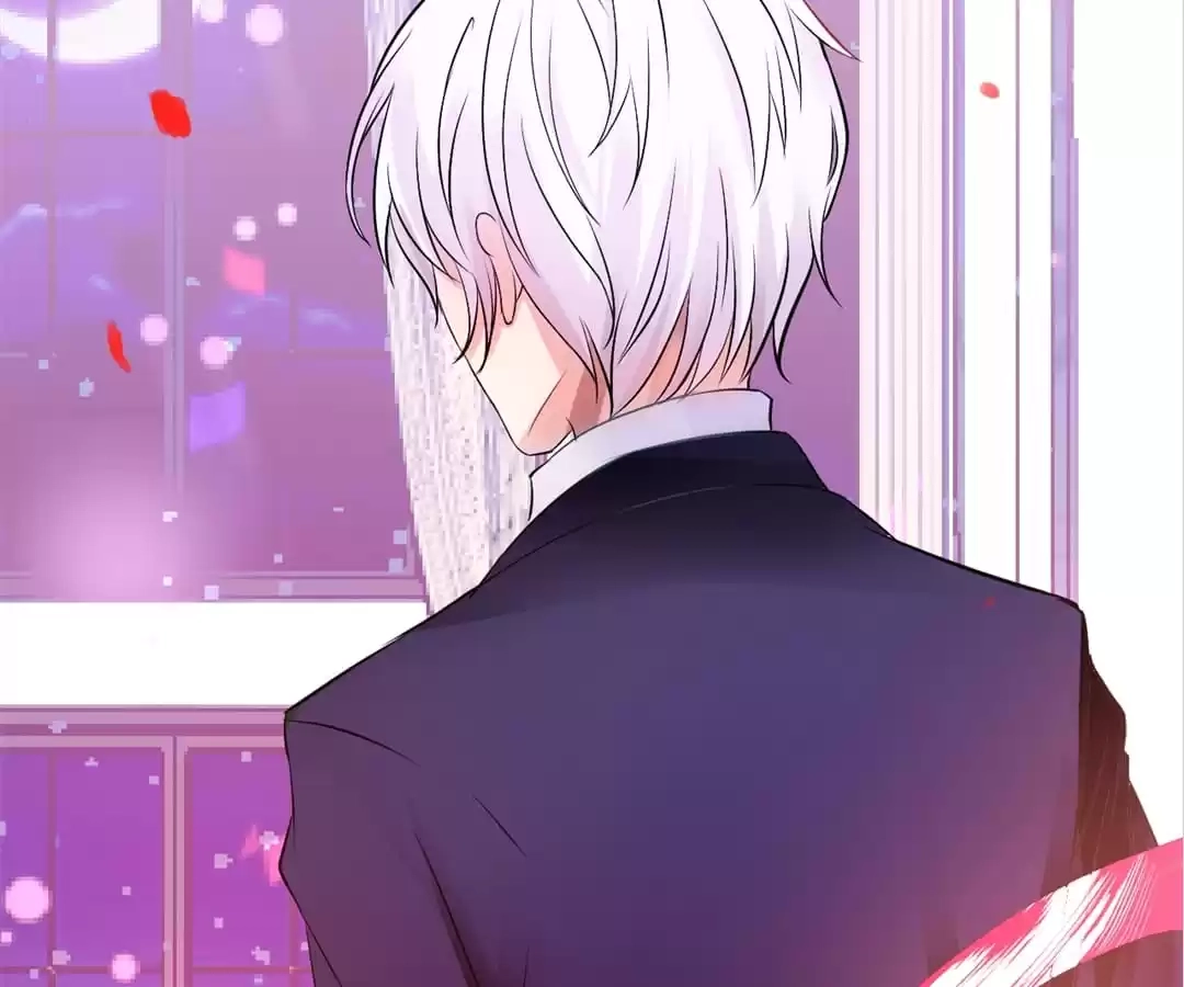 Read The Adorable Vampire chapter 79 image 108 on Lezhin