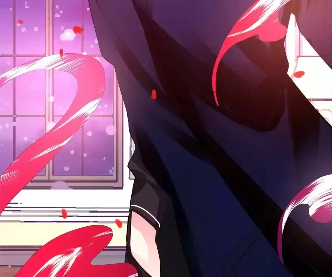 Read The Adorable Vampire chapter 79 image 109 on Lezhin