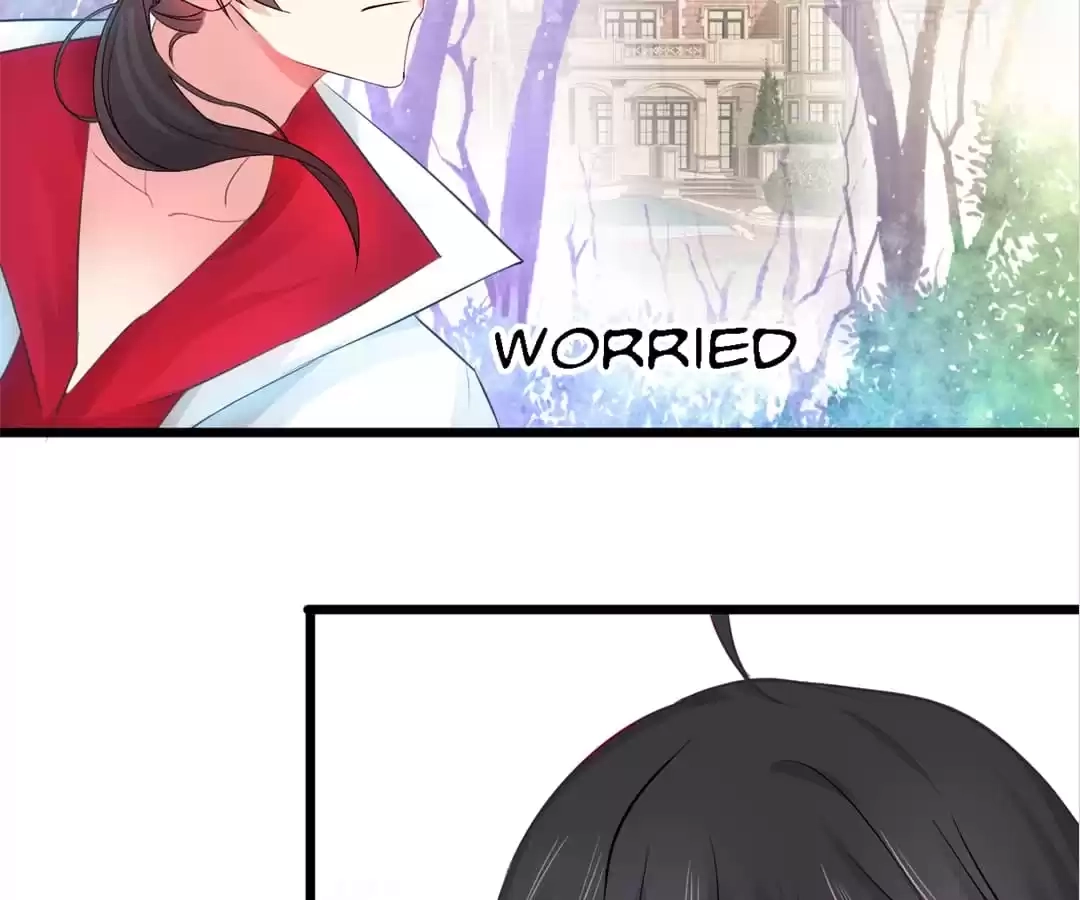 Read The Adorable Vampire chapter 79 image 11 on Lezhin