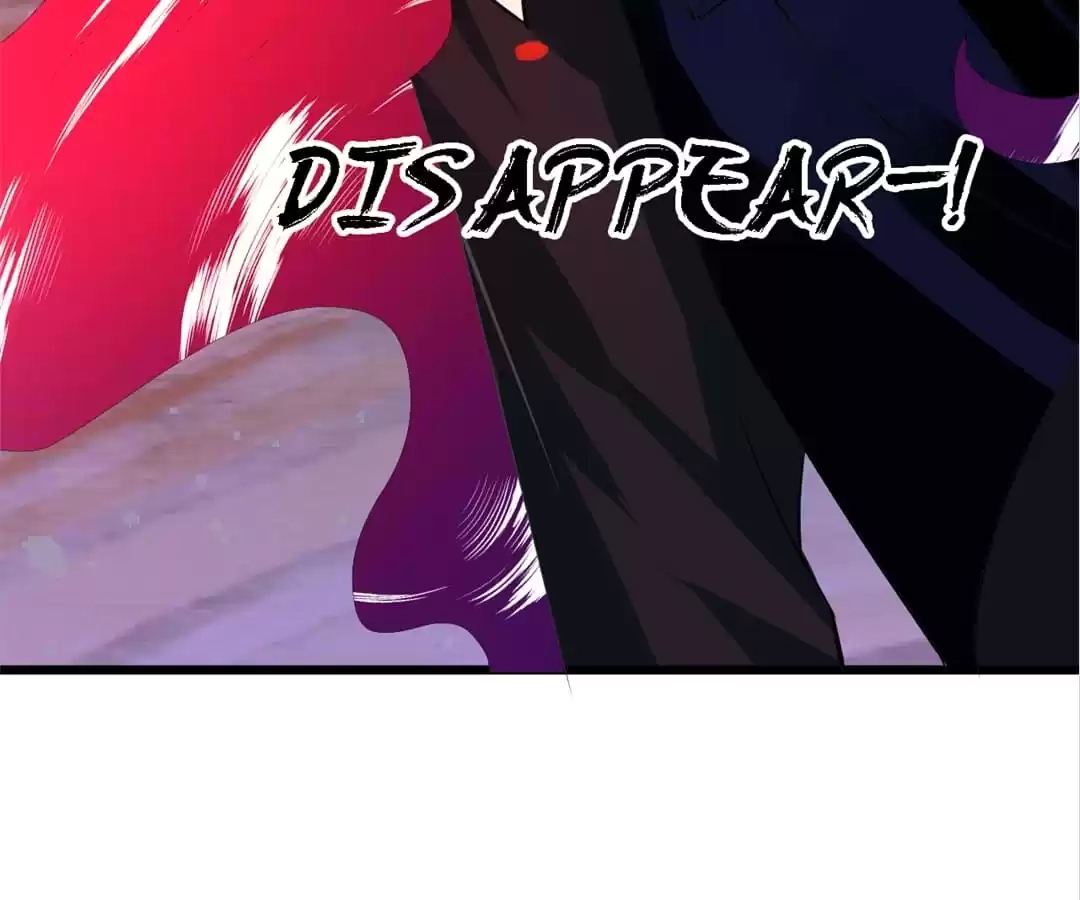 Read The Adorable Vampire chapter 79 image 110 on Lezhin