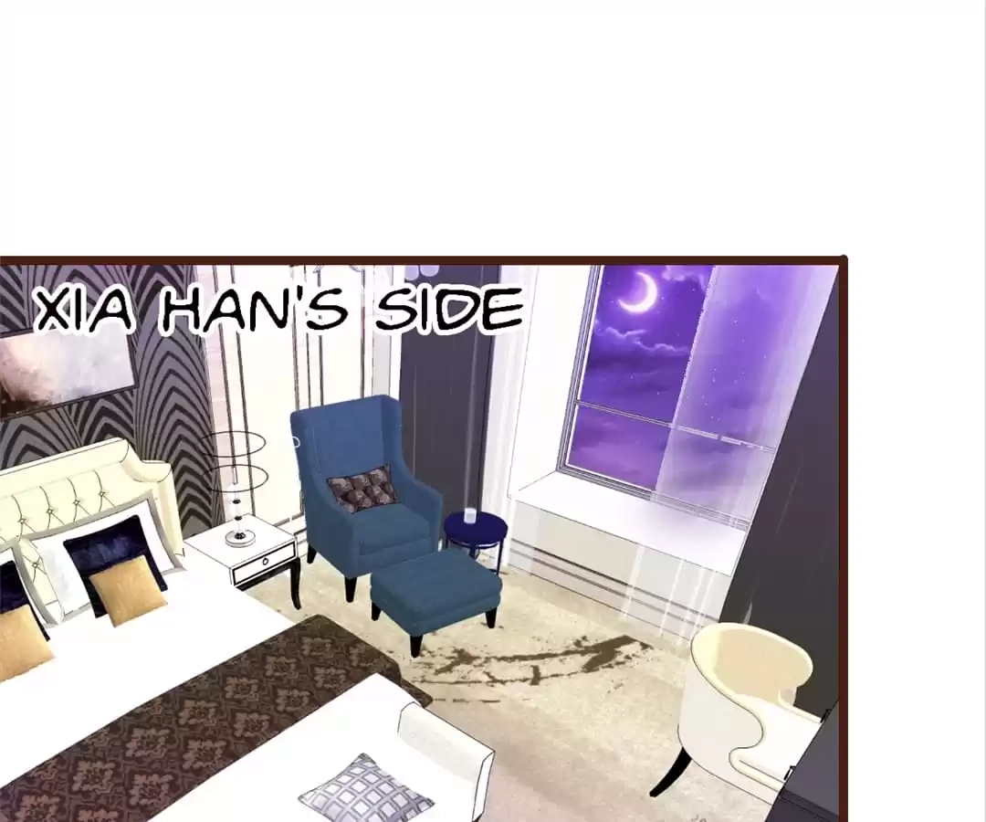 Read The Adorable Vampire chapter 79 image 113 on Lezhin