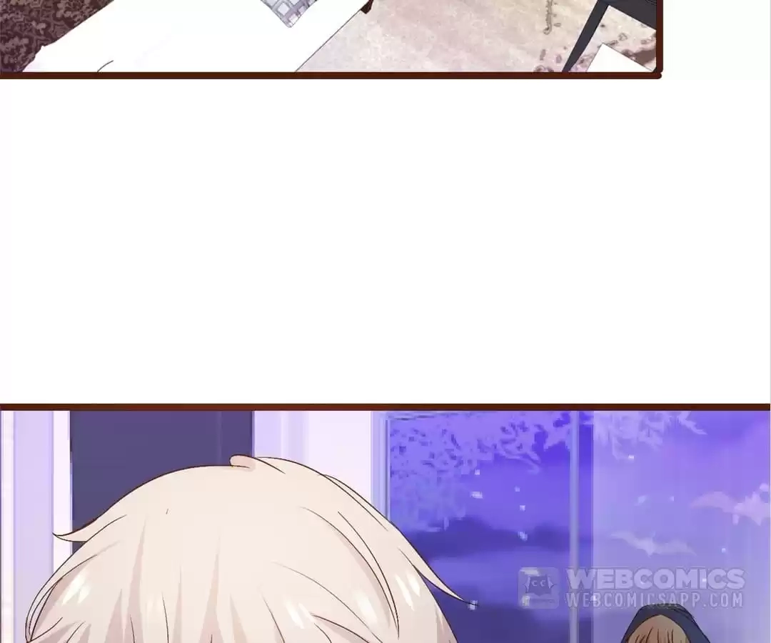 Read The Adorable Vampire chapter 79 image 114 on Lezhin