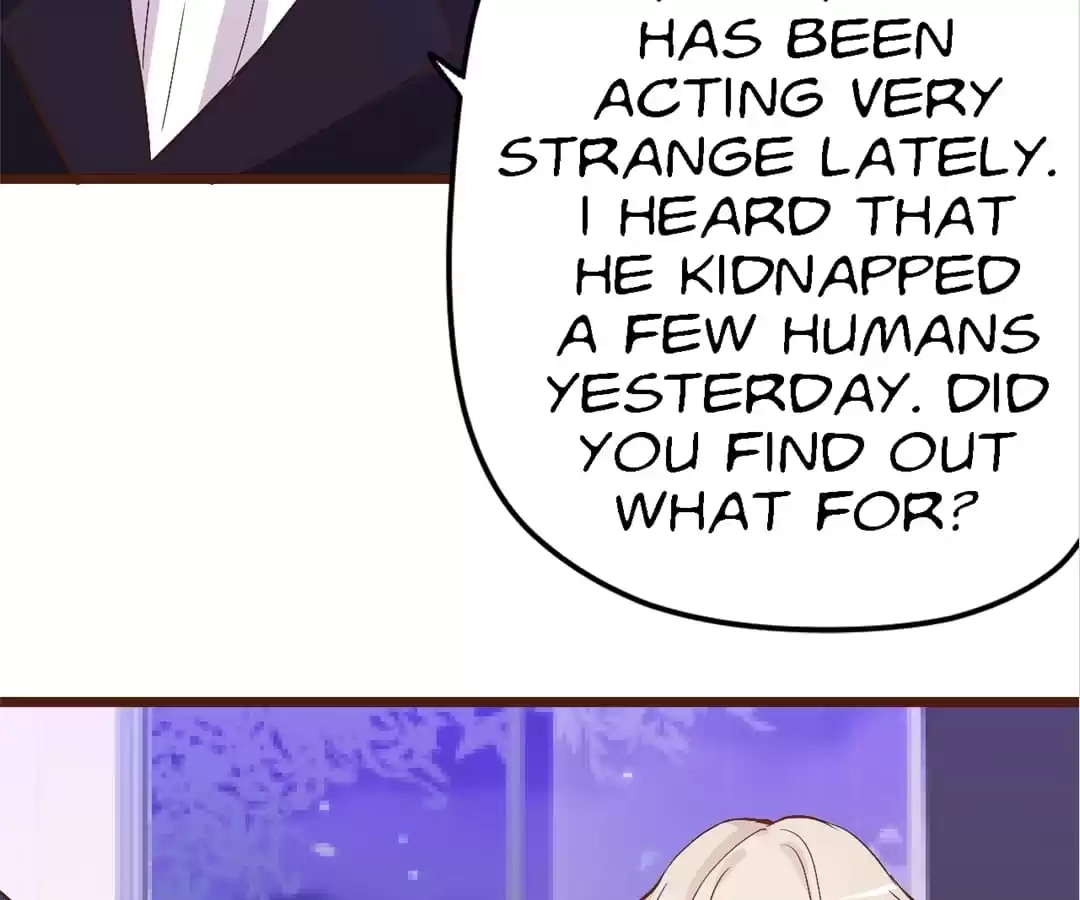 Read The Adorable Vampire chapter 79 image 116 on Lezhin