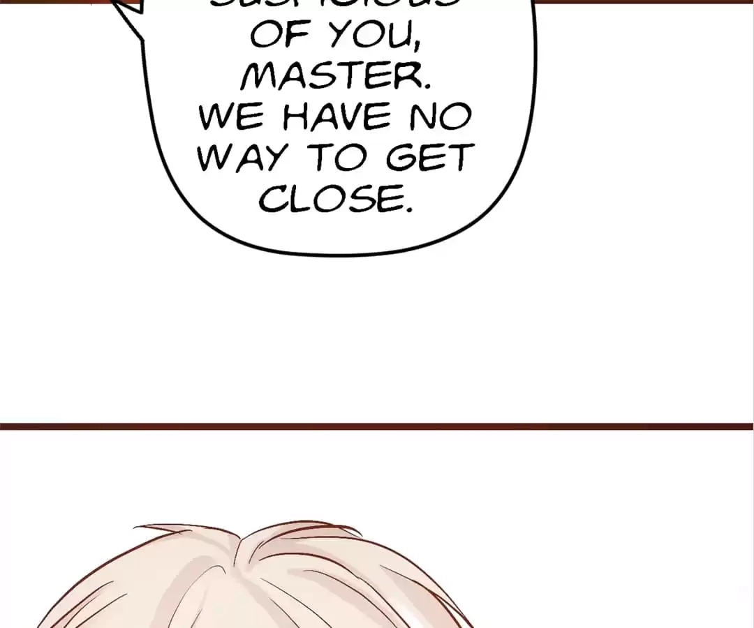 Read The Adorable Vampire chapter 79 image 118 on Lezhin