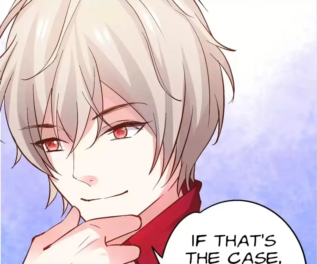 Read The Adorable Vampire chapter 79 image 119 on Lezhin