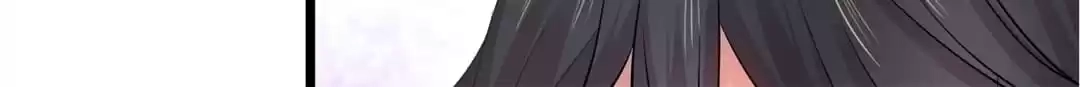 Read The Adorable Vampire chapter 79 image 12 on Lezhin