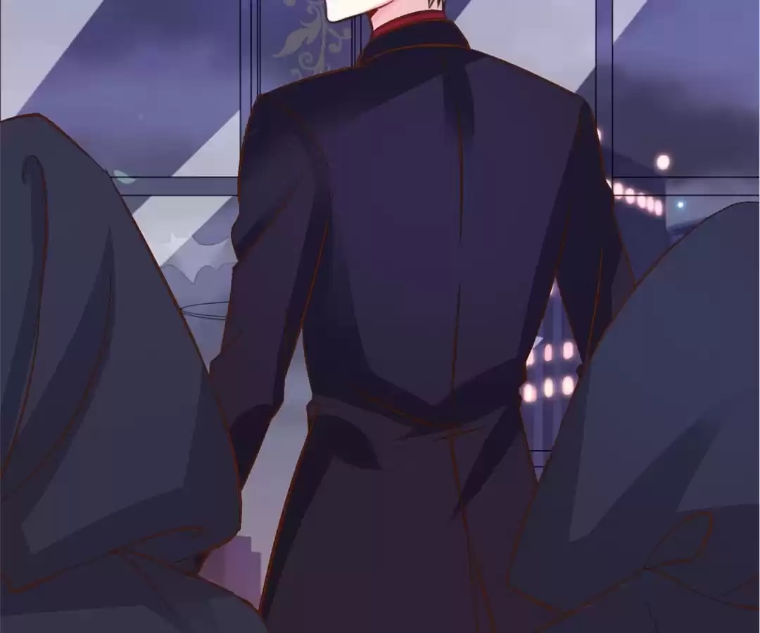 Read The Adorable Vampire chapter 79 image 121 on Lezhin