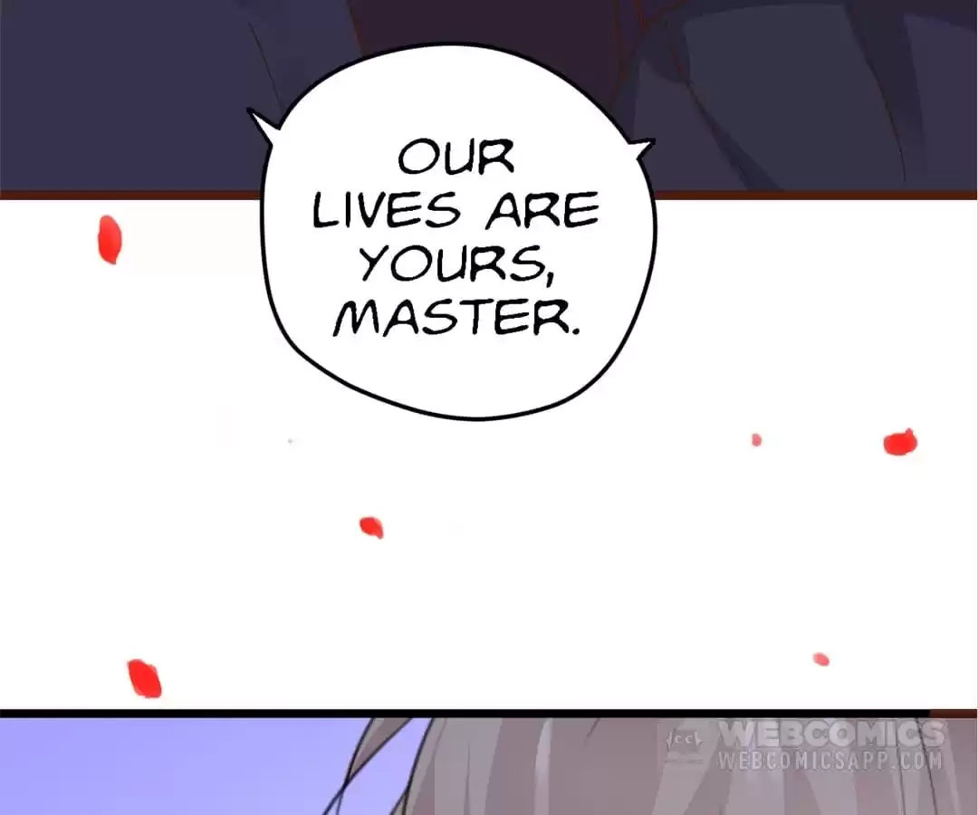 Read The Adorable Vampire chapter 79 image 122 on Lezhin