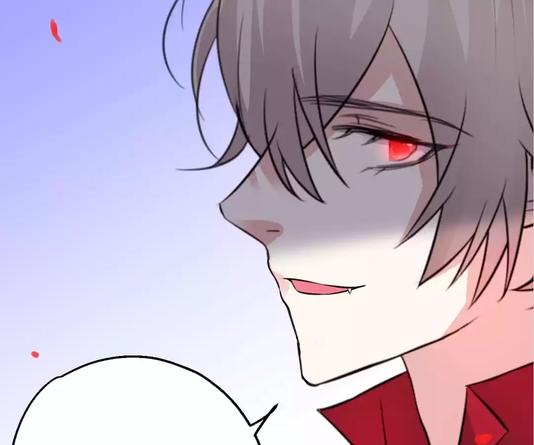 Read The Adorable Vampire chapter 79 image 123 on Lezhin