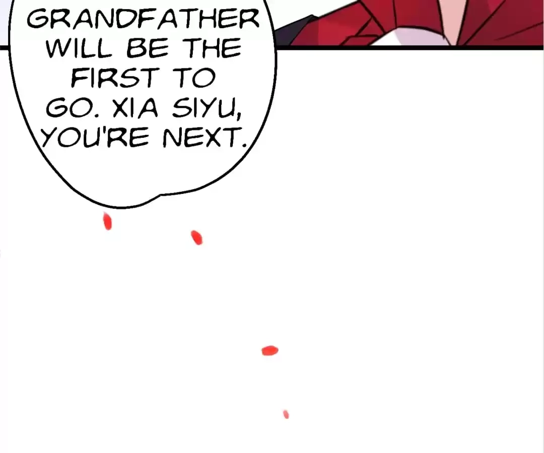 Read The Adorable Vampire chapter 79 image 124 on Lezhin