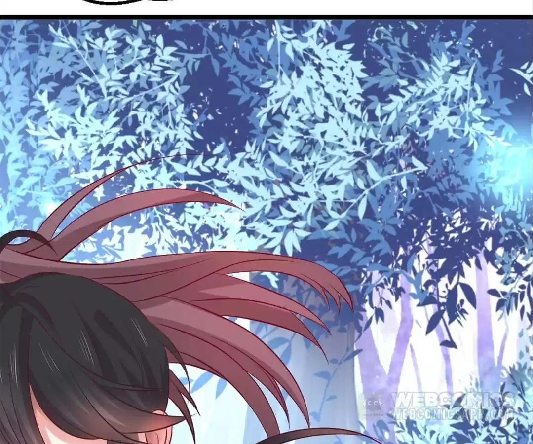 Read The Adorable Vampire chapter 79 image 14 on Lezhin