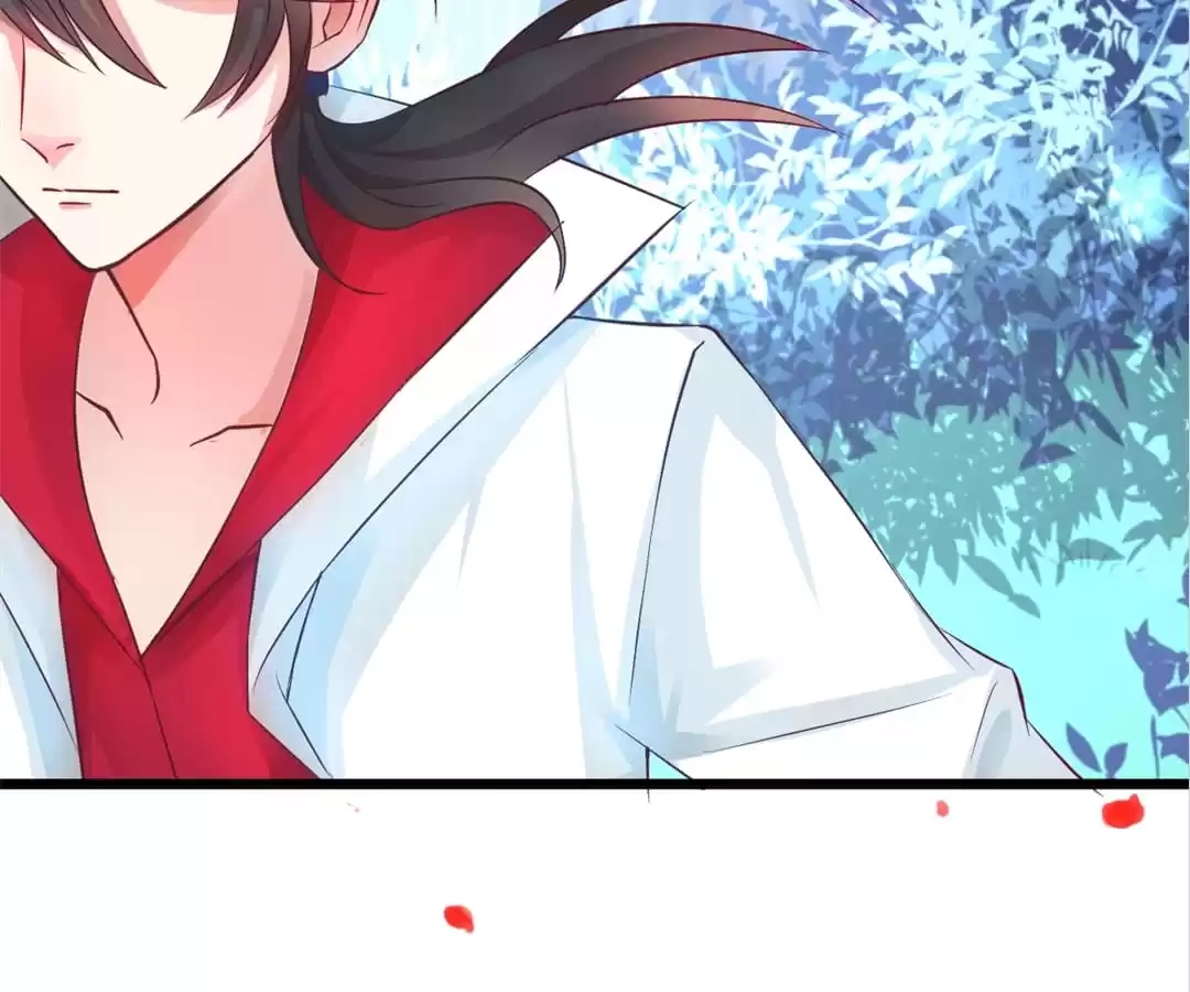 Read The Adorable Vampire chapter 79 image 15 on Lezhin