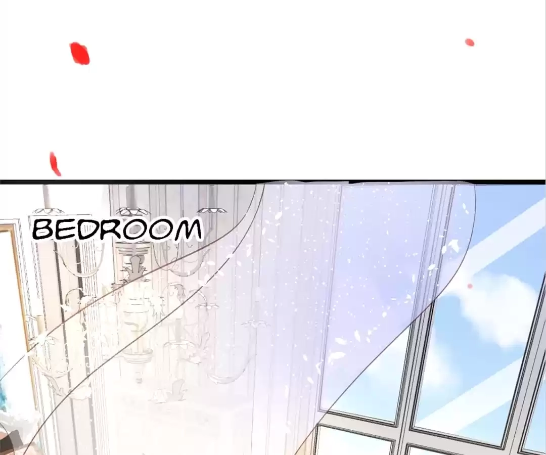 Read The Adorable Vampire chapter 79 image 16 on Lezhin