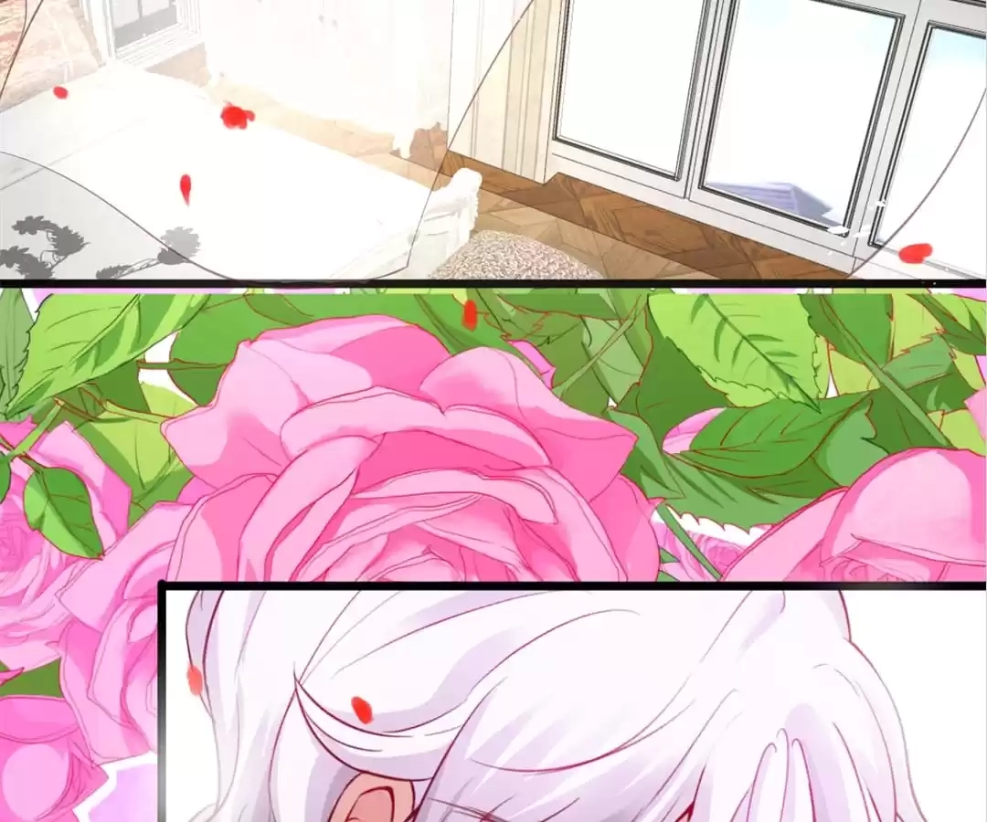 Read The Adorable Vampire chapter 79 image 17 on Lezhin