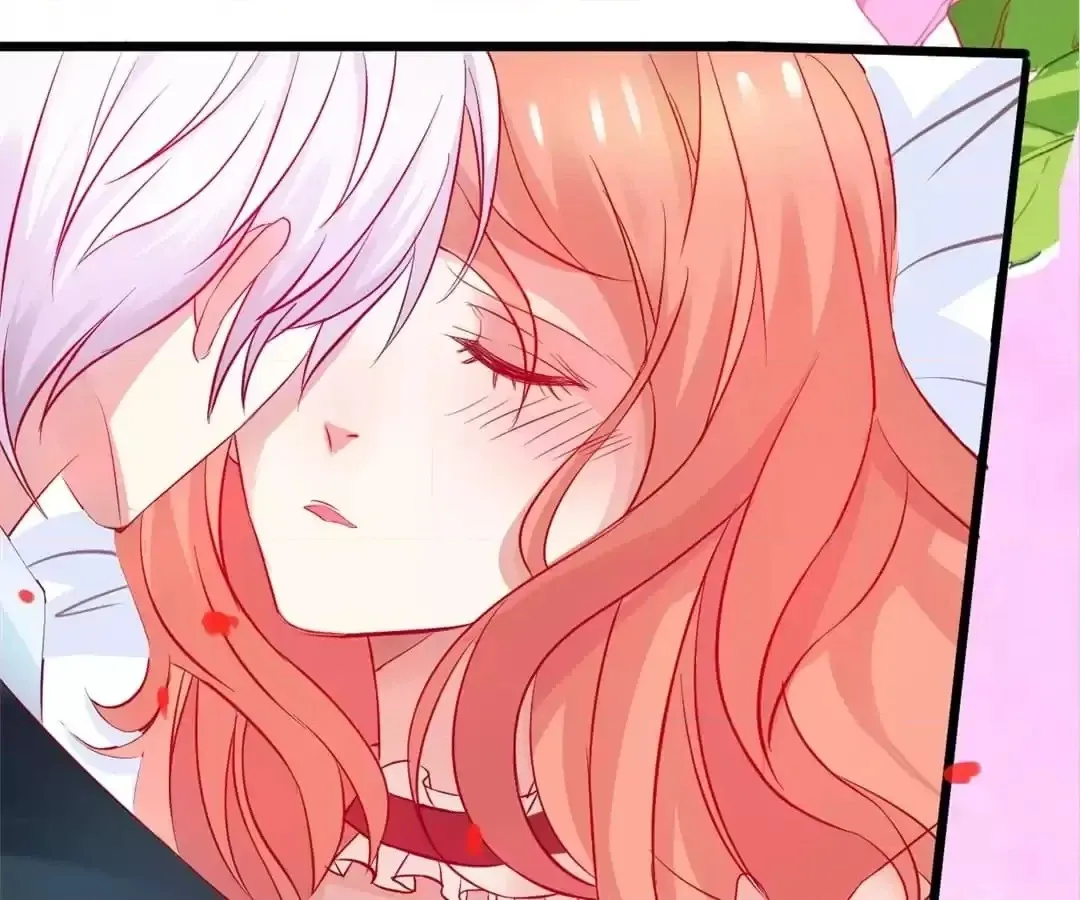 Read The Adorable Vampire chapter 79 image 19 on Lezhin