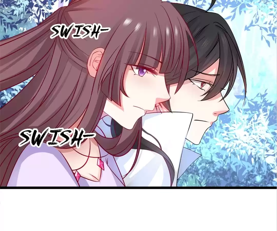 Read The Adorable Vampire chapter 79 image 2 on Lezhin