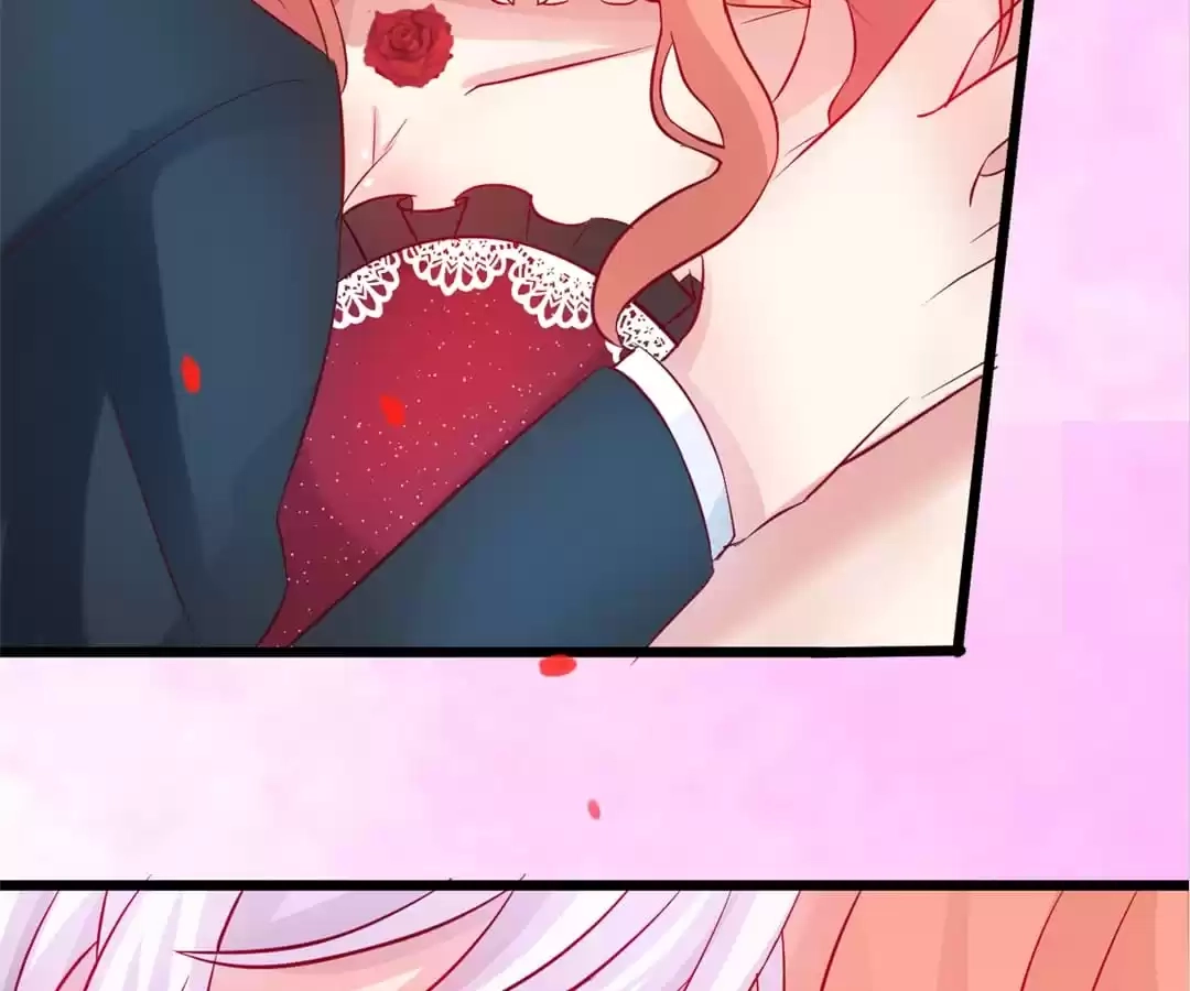 Read The Adorable Vampire chapter 79 image 20 on Lezhin