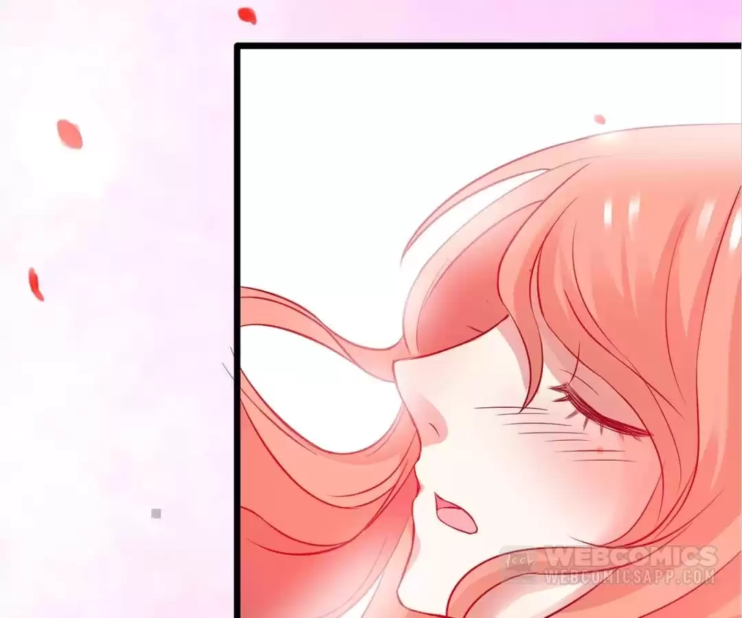 Read The Adorable Vampire chapter 79 image 22 on Lezhin