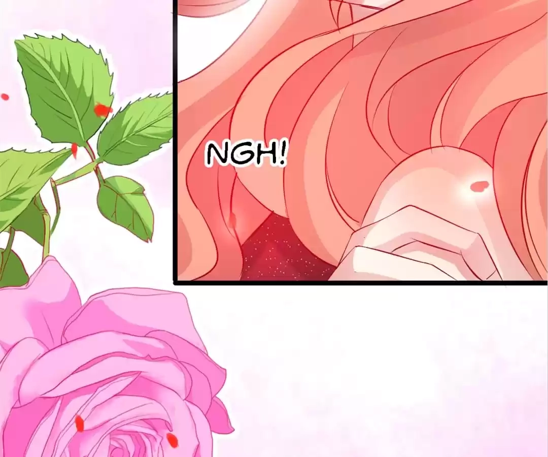 Read The Adorable Vampire chapter 79 image 23 on Lezhin
