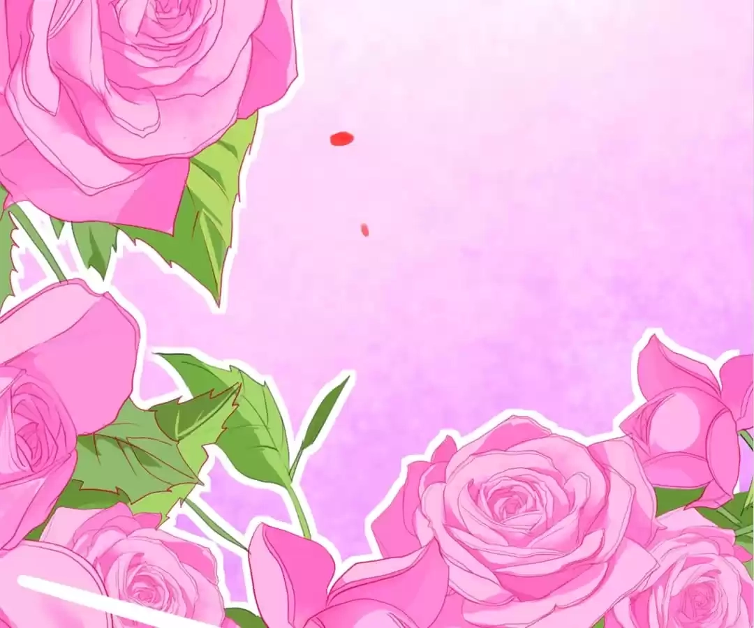 Read The Adorable Vampire chapter 79 image 24 on Lezhin