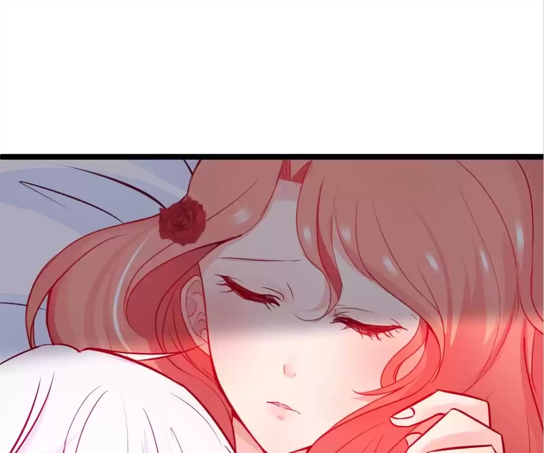 Read The Adorable Vampire chapter 79 image 26 on Lezhin