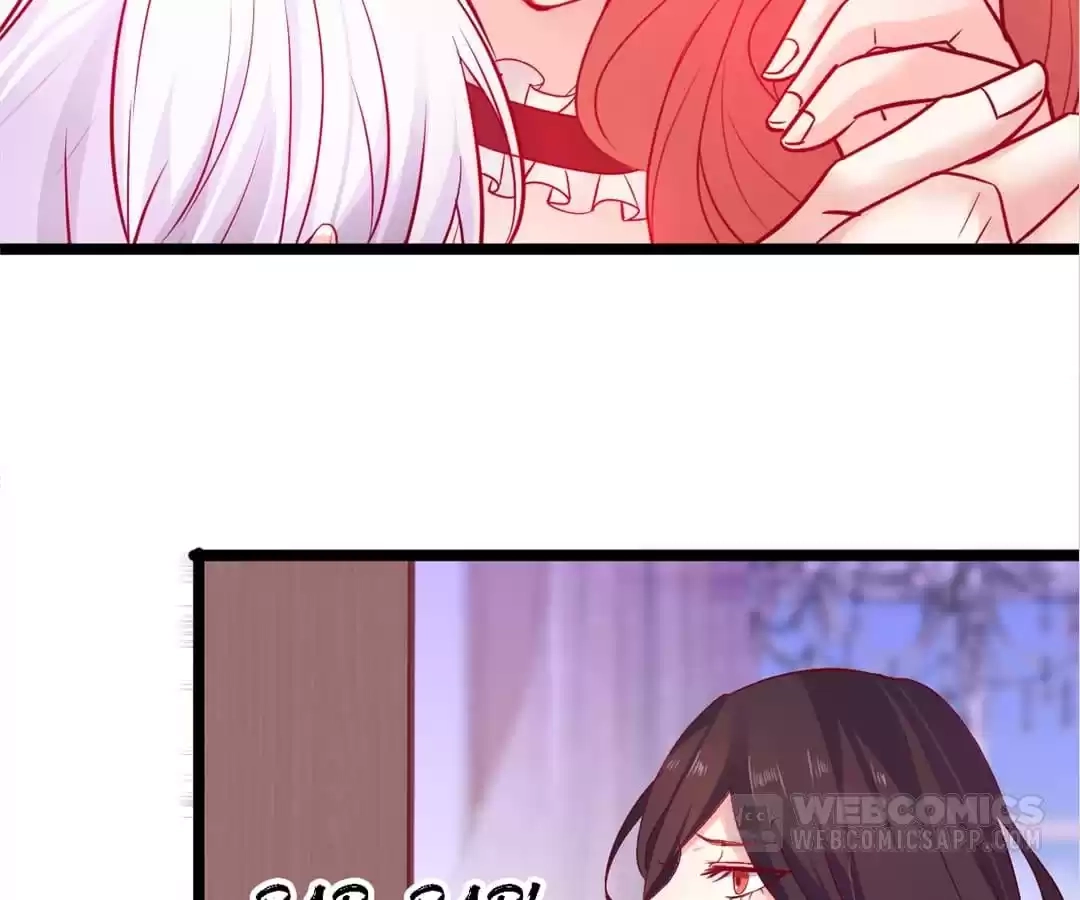 Read The Adorable Vampire chapter 79 image 27 on Lezhin