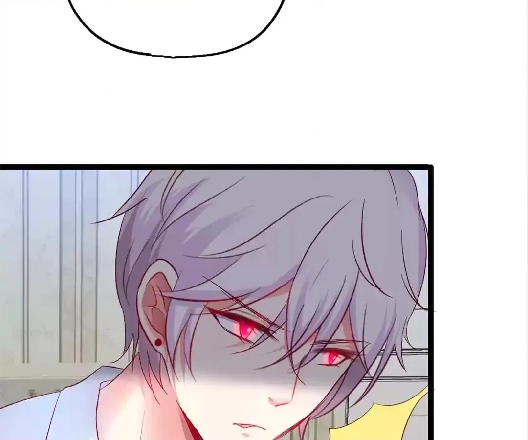 Read The Adorable Vampire chapter 79 image 29 on Lezhin