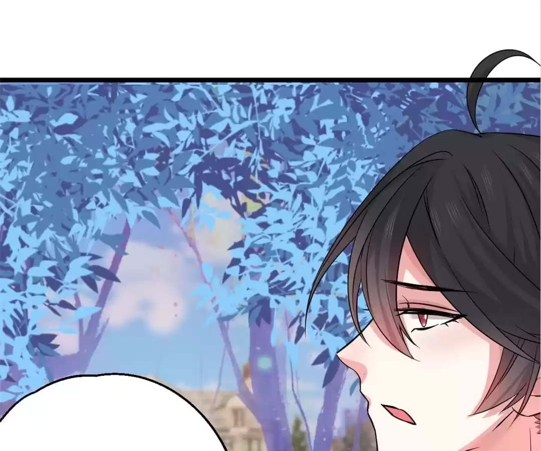 Read The Adorable Vampire chapter 79 image 3 on Lezhin
