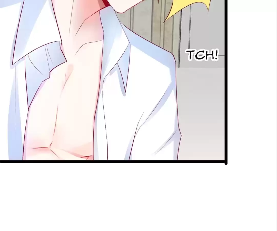 Read The Adorable Vampire chapter 79 image 30 on Lezhin