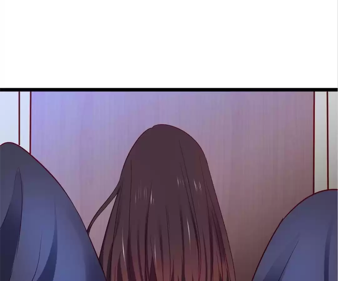 Read The Adorable Vampire chapter 79 image 31 on Lezhin