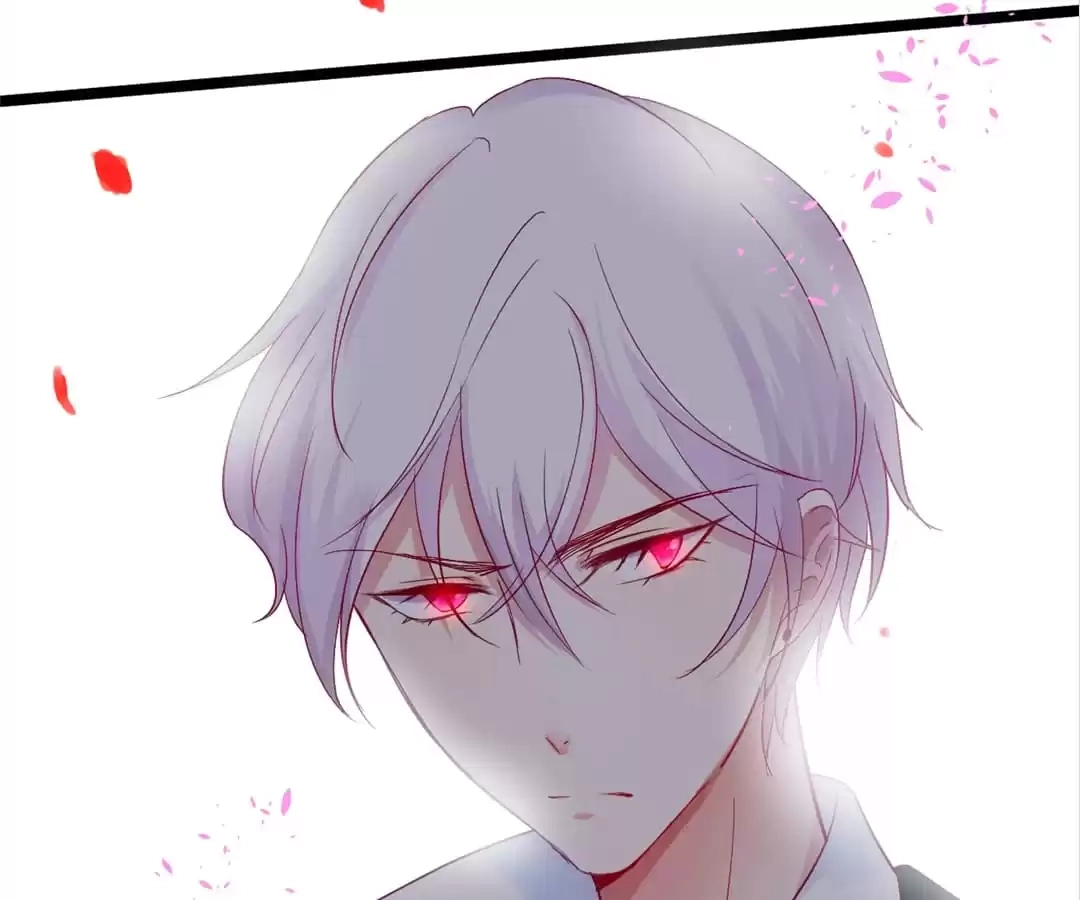 Read The Adorable Vampire chapter 79 image 33 on Lezhin