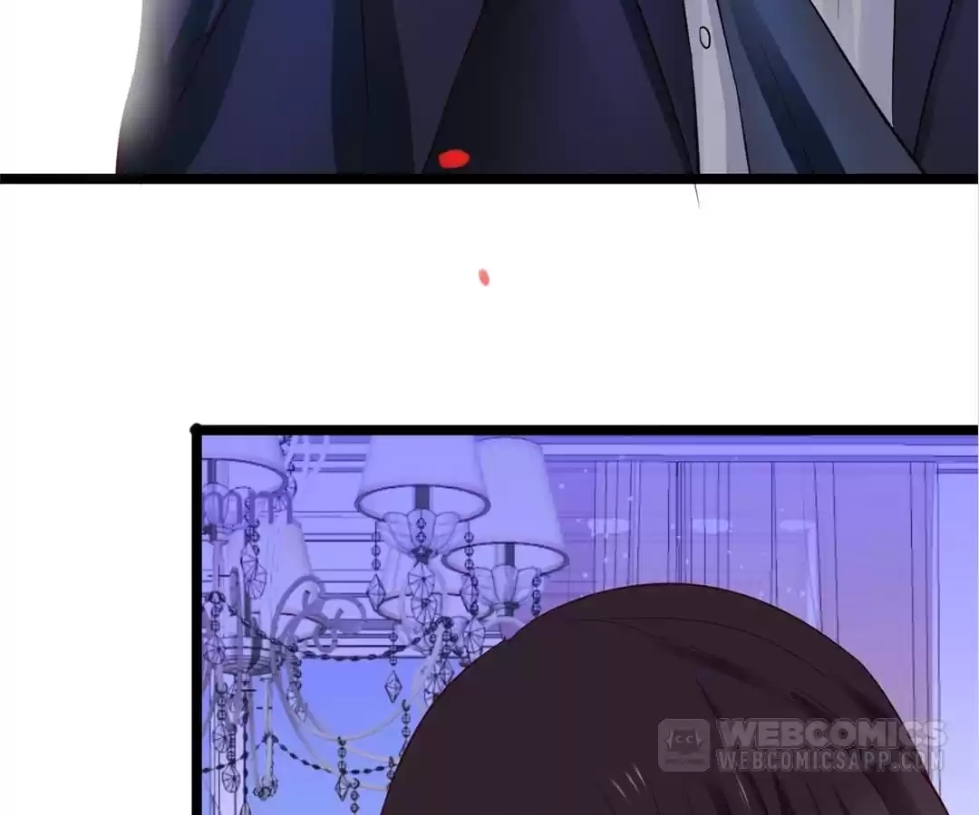 Read The Adorable Vampire chapter 79 image 35 on Lezhin