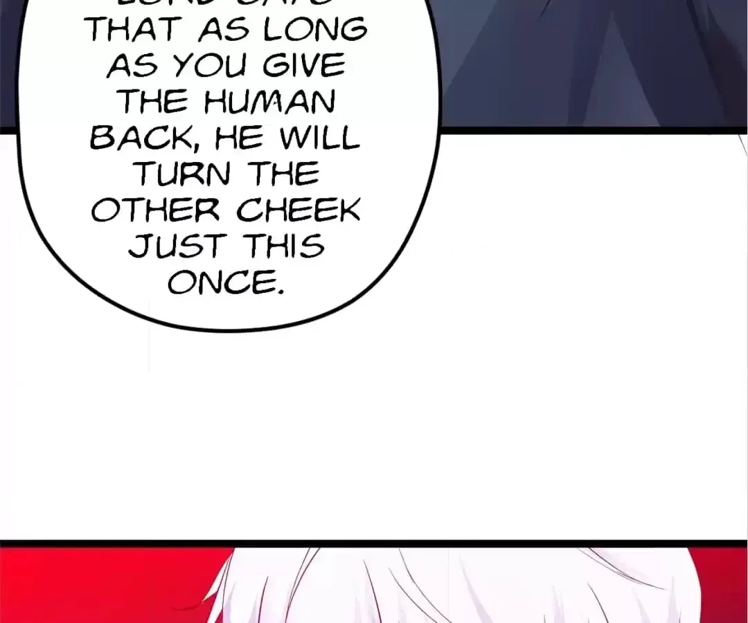 Read The Adorable Vampire chapter 79 image 39 on Lezhin