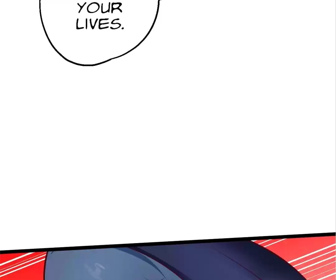 Read The Adorable Vampire chapter 79 image 45 on Lezhin