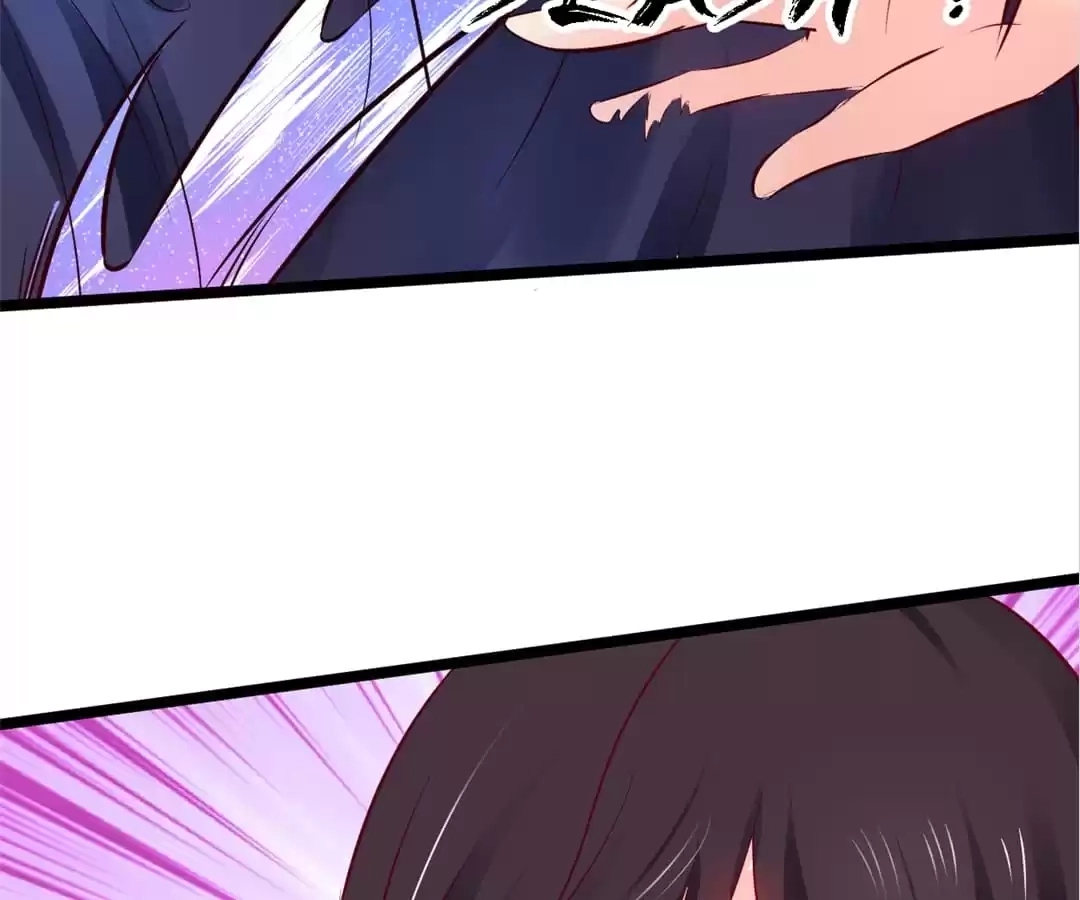 Read The Adorable Vampire chapter 79 image 47 on Lezhin