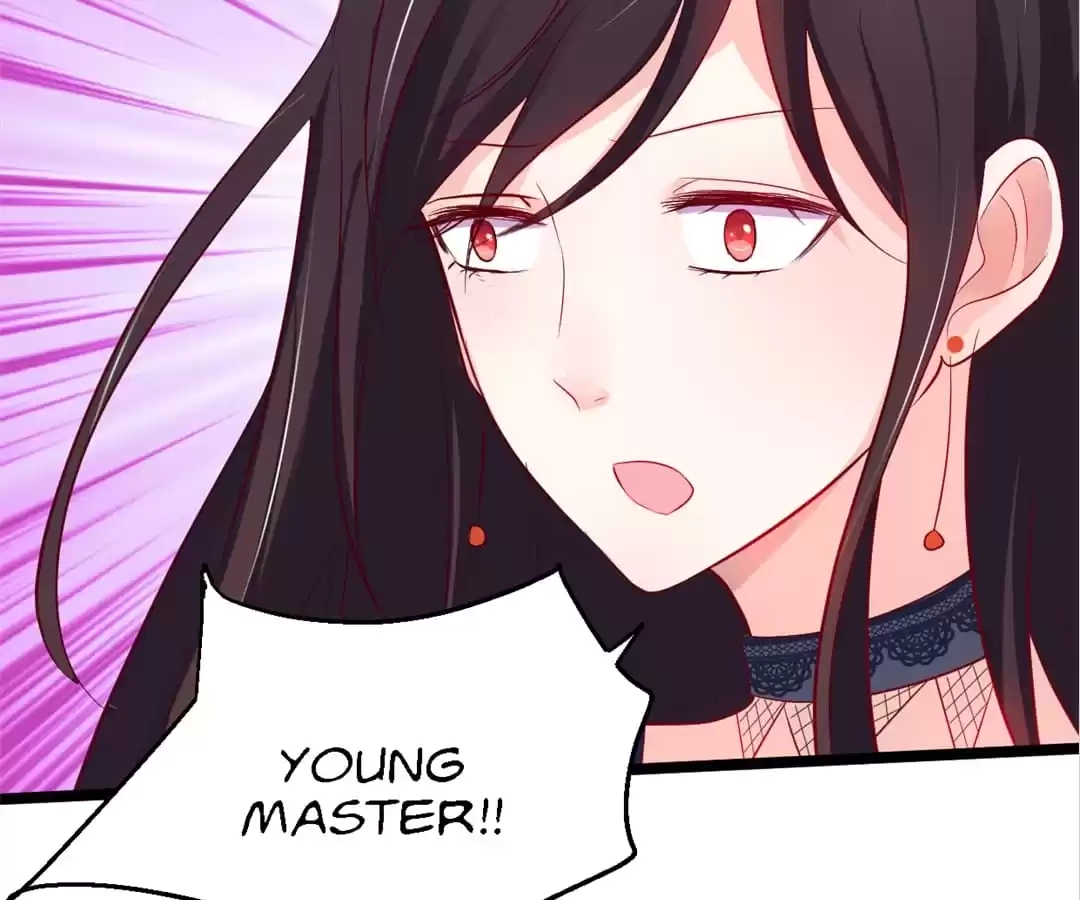 Read The Adorable Vampire chapter 79 image 48 on Lezhin
