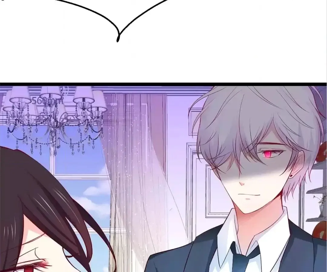 Read The Adorable Vampire chapter 79 image 49 on Lezhin