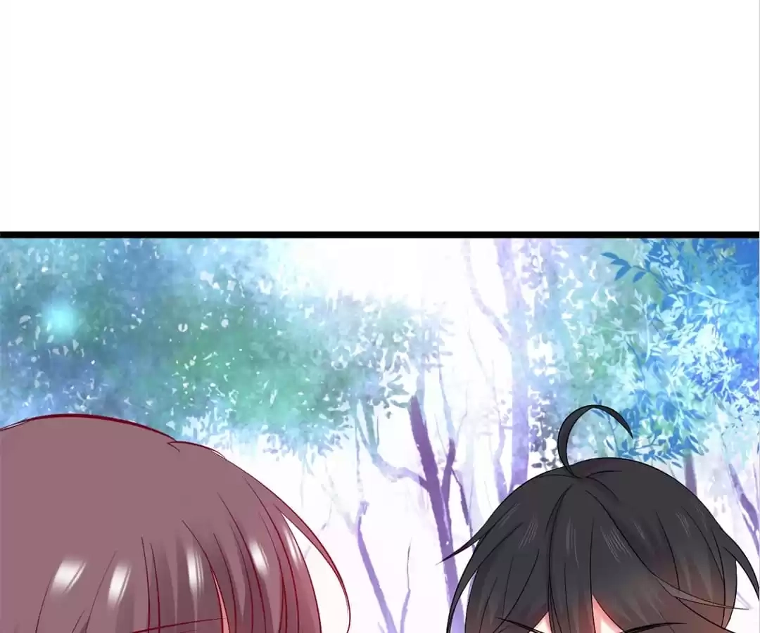 Read The Adorable Vampire chapter 79 image 5 on Lezhin