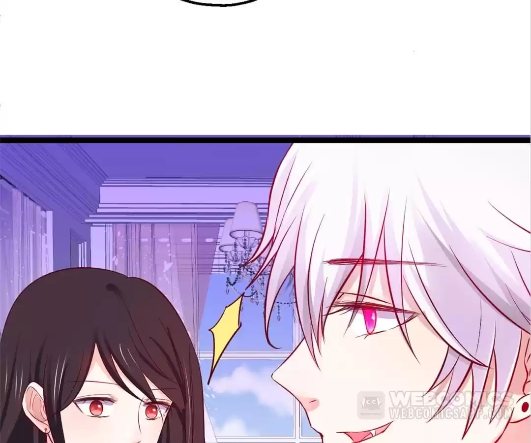 Read The Adorable Vampire chapter 79 image 51 on Lezhin