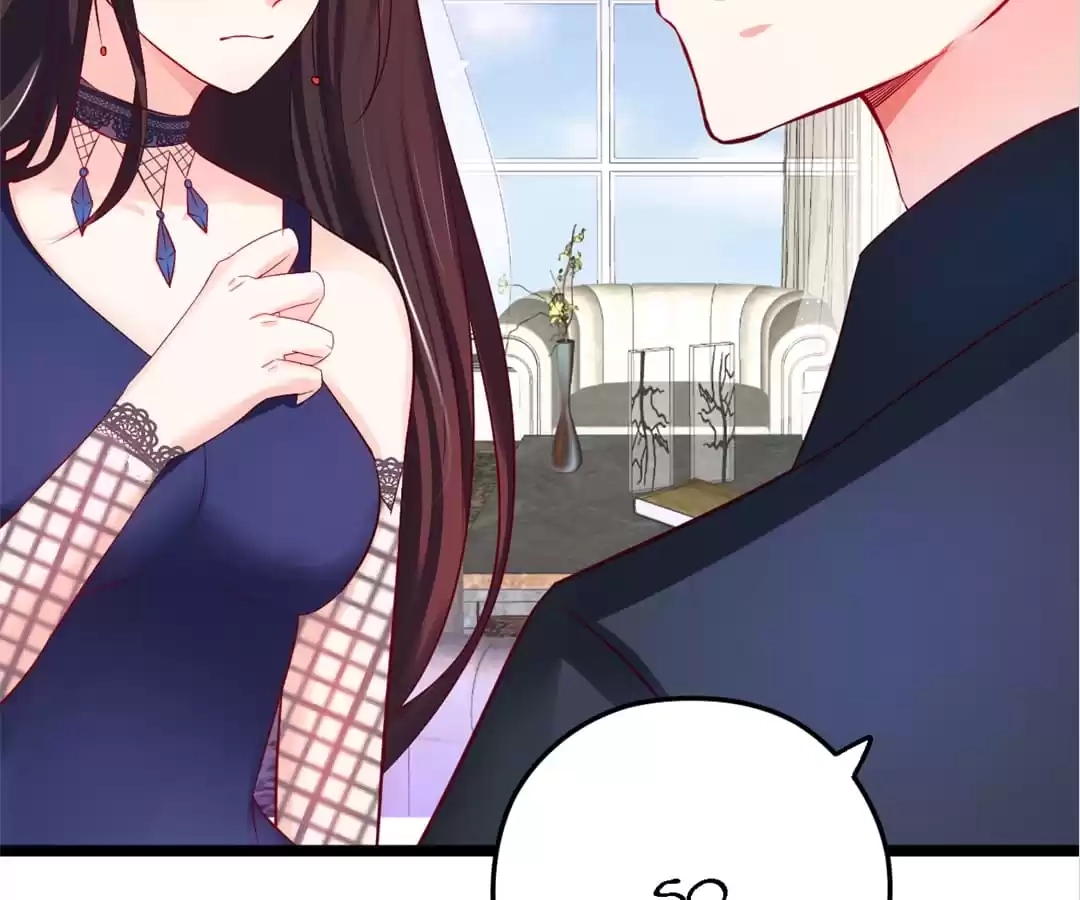 Read The Adorable Vampire chapter 79 image 52 on Lezhin