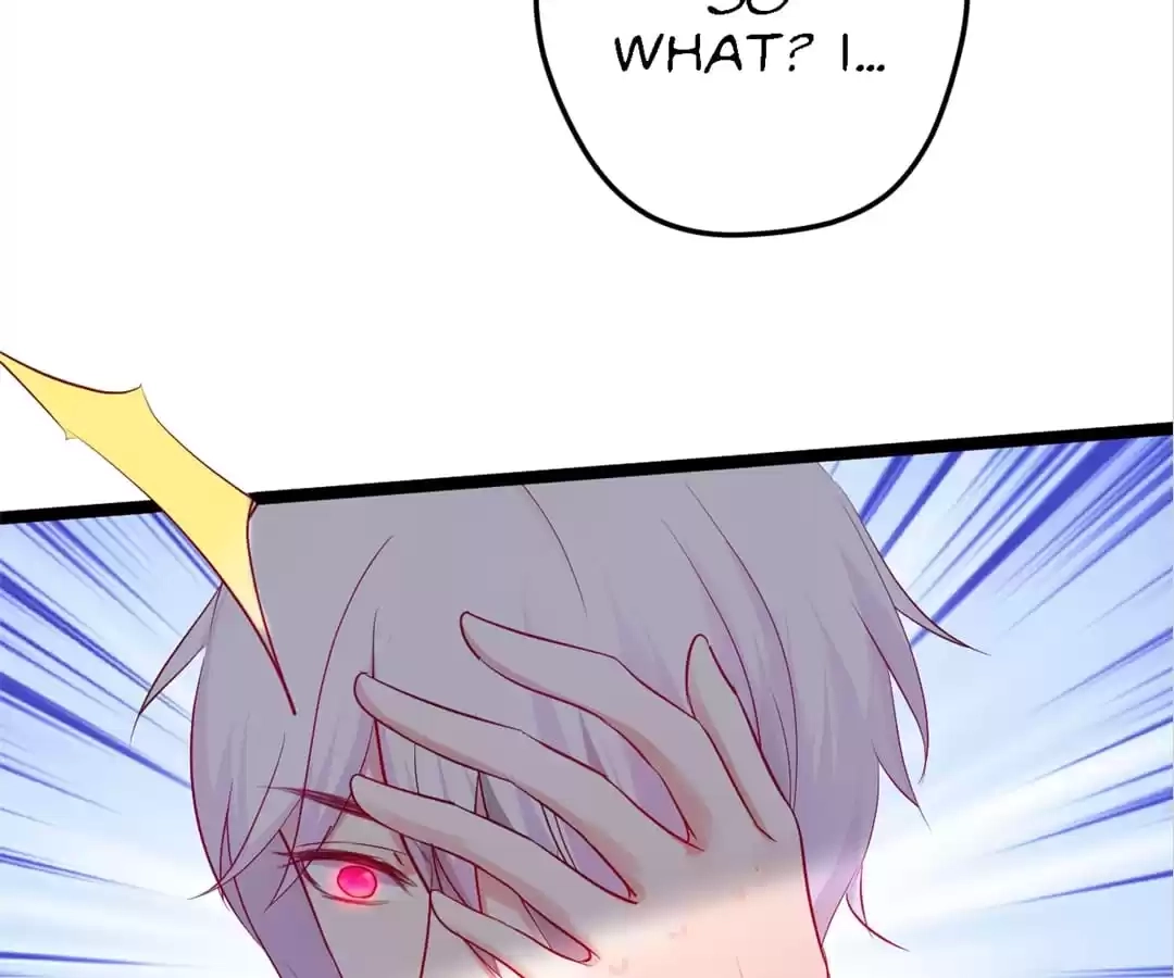 Read The Adorable Vampire chapter 79 image 53 on Lezhin
