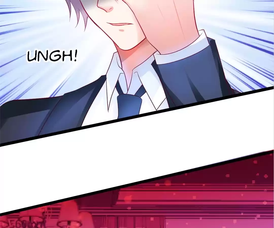 Read The Adorable Vampire chapter 79 image 54 on Lezhin