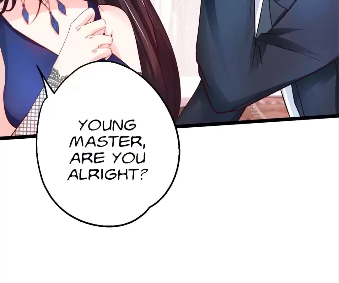 Read The Adorable Vampire chapter 79 image 56 on Lezhin