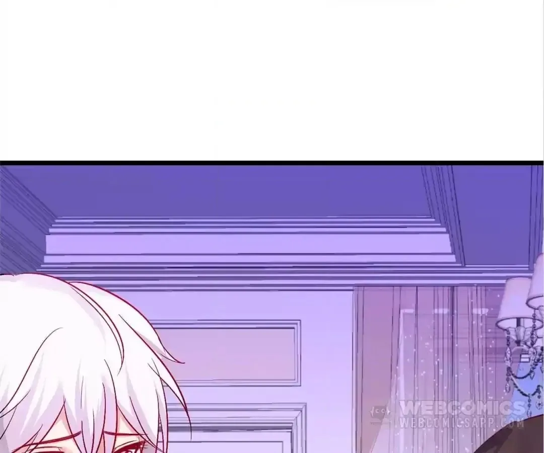 Read The Adorable Vampire chapter 79 image 59 on Lezhin