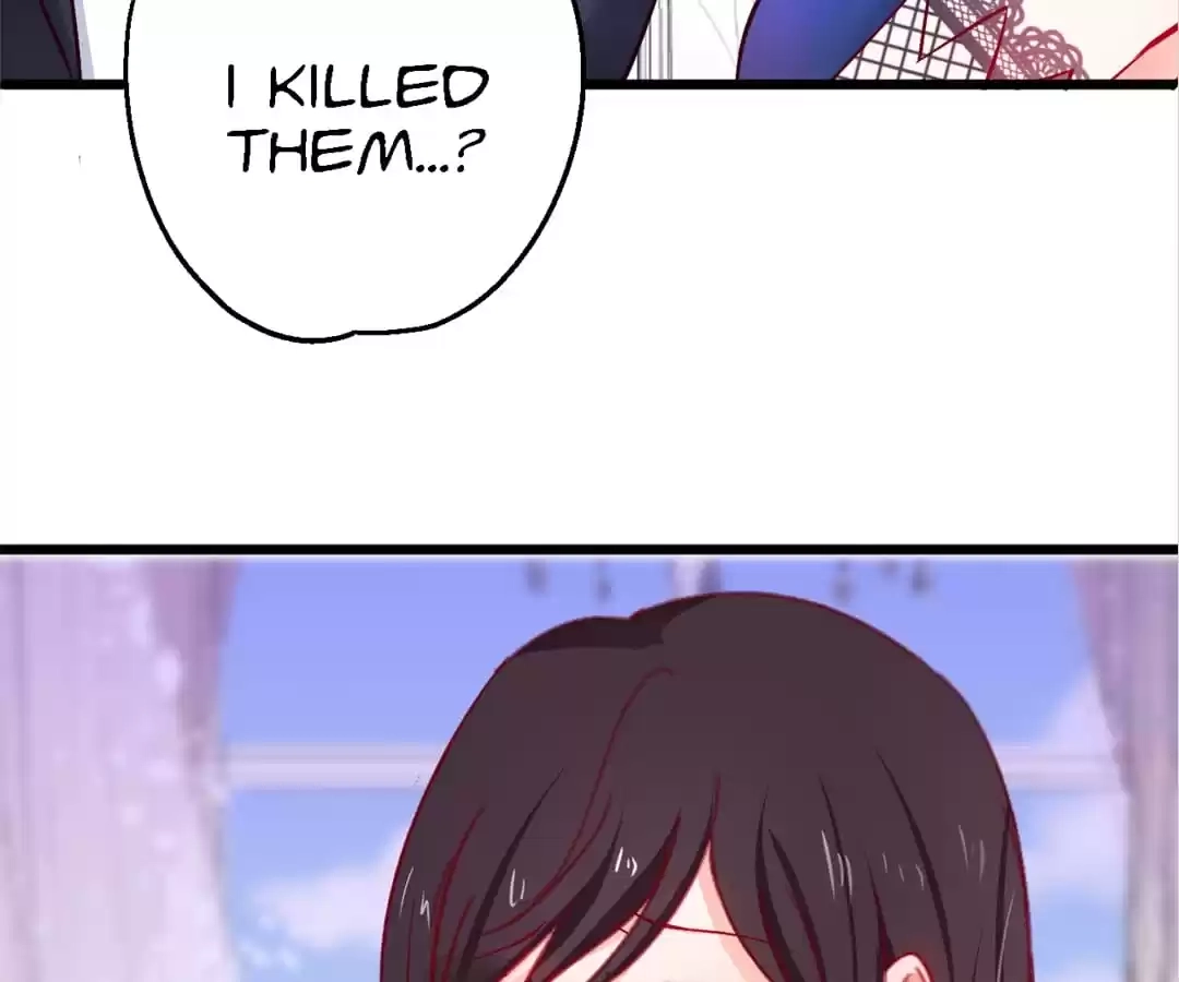 Read The Adorable Vampire chapter 79 image 61 on Lezhin